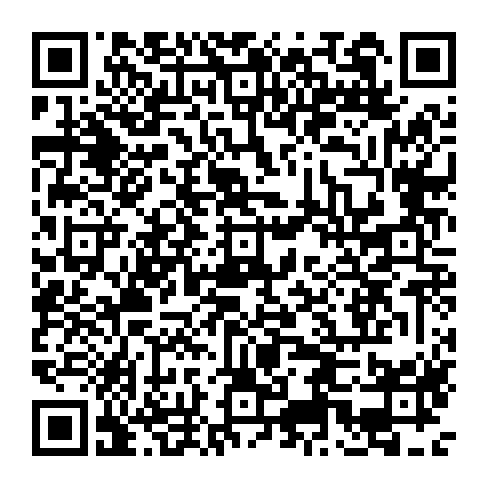 74012201214