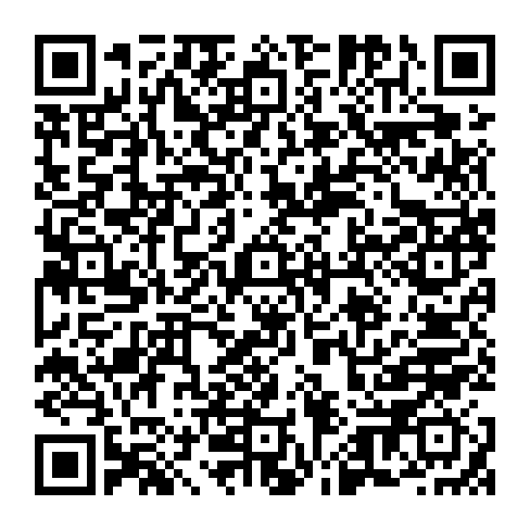 74012201216