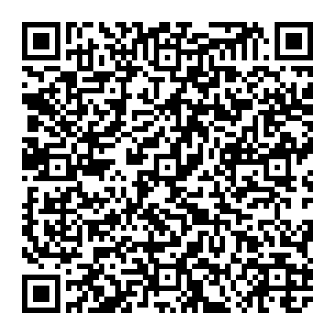 74012201236