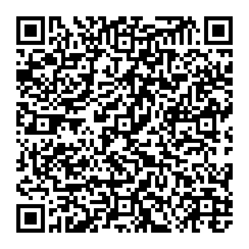 74012201245