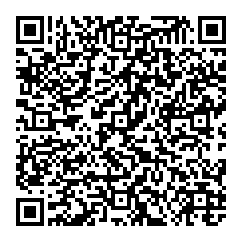 74012201248