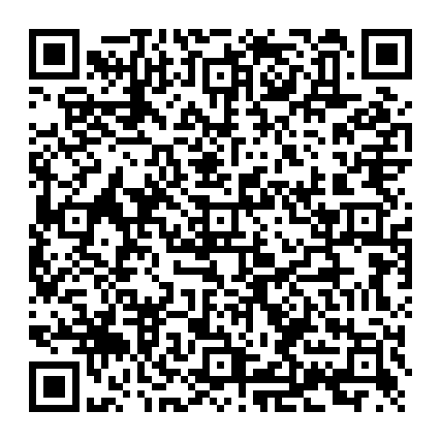 74012201250