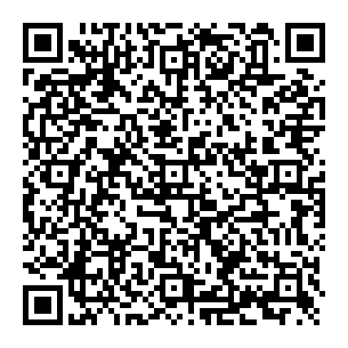 74012201253