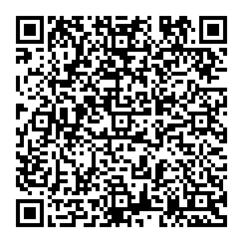 74012201257