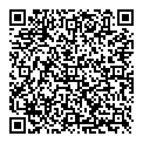 74012201259