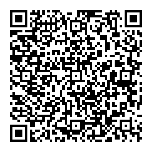 74012201261