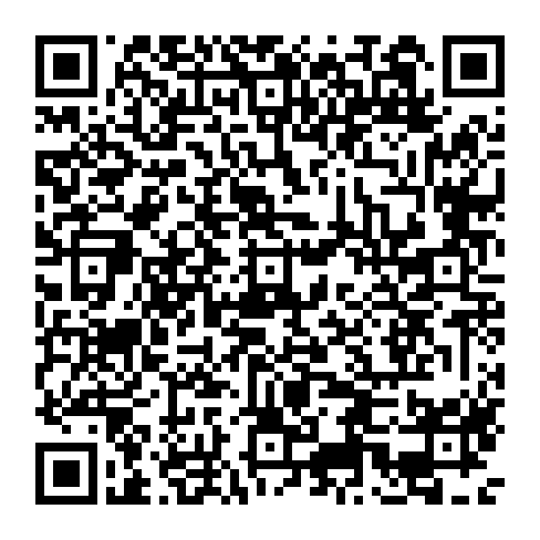 74012201269