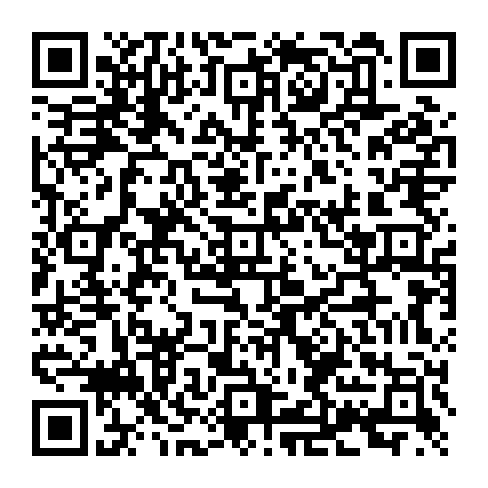 74012201501