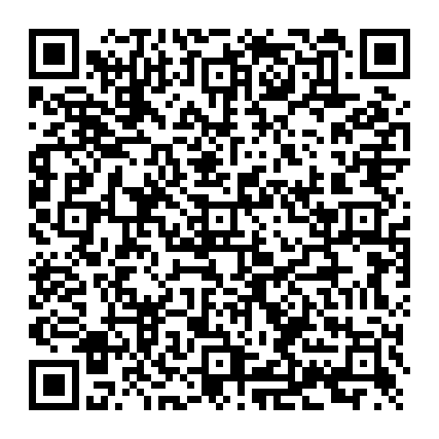74012201506