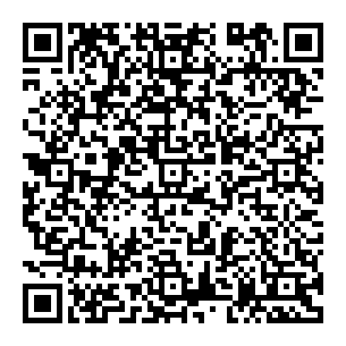 74012201507
