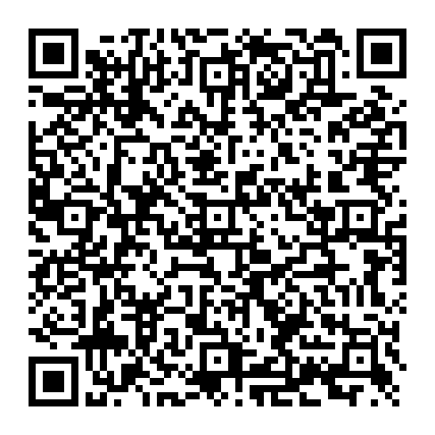74012201508