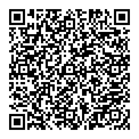 74012201516
