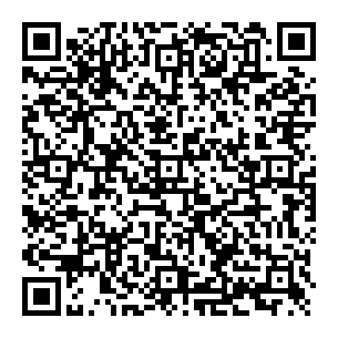 74012201525