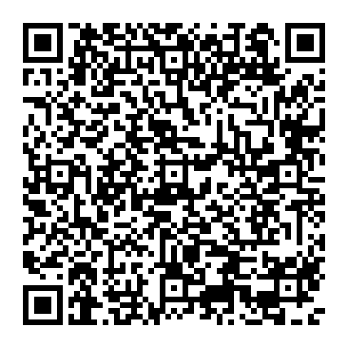 74012201539