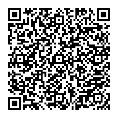 74012201550