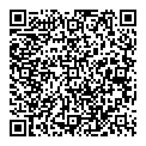 74012201552