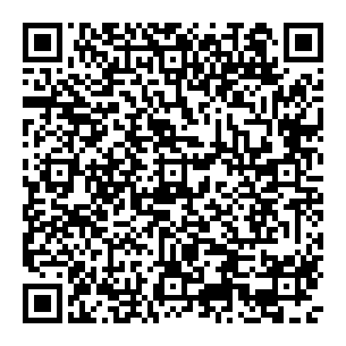 74012201564