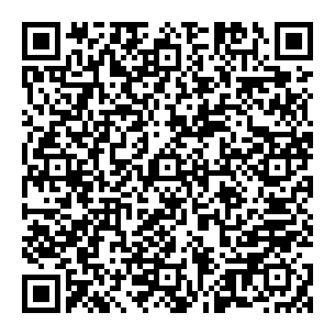74012201568