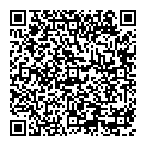 74012201571