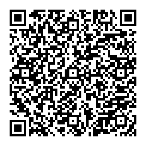 74012201575