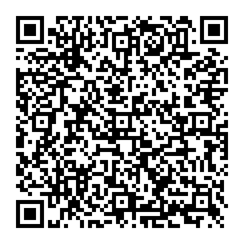 74012201577