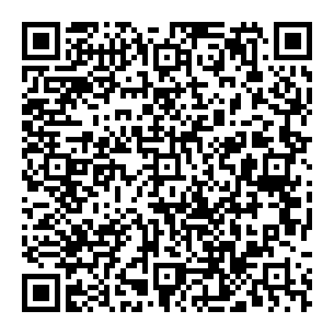74012201580