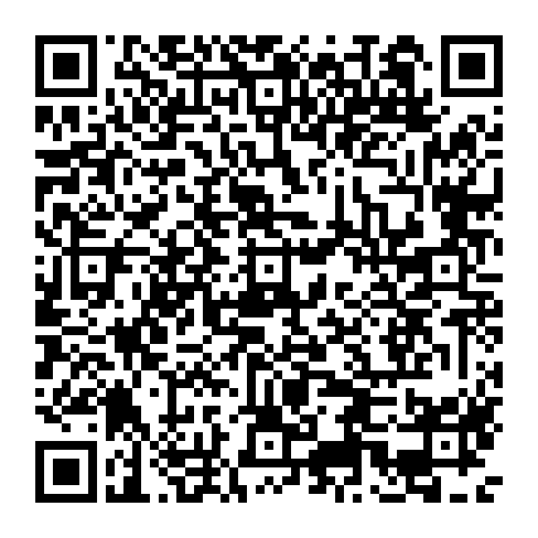 74012201581