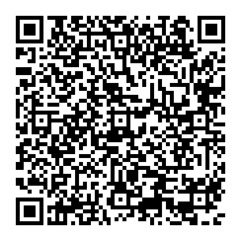 74012201584
