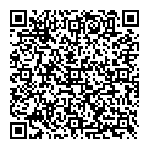 74012201587