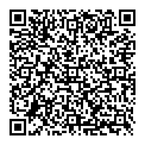 74012201589