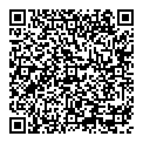 74012201598