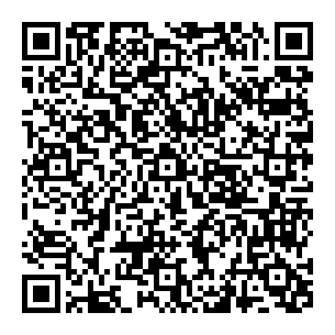 74012201600