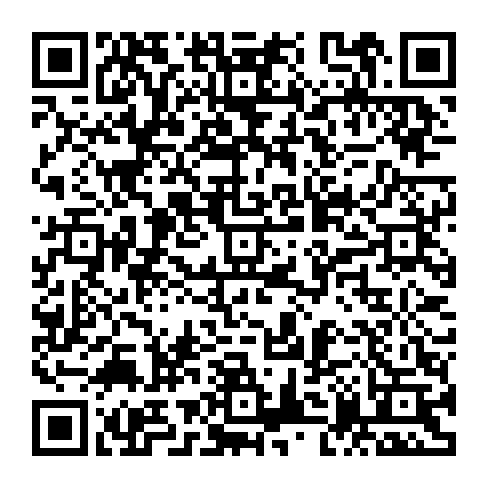 74012201612
