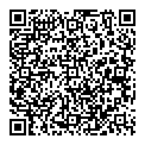 74012201613