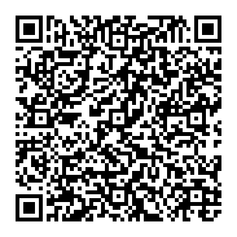74012201616