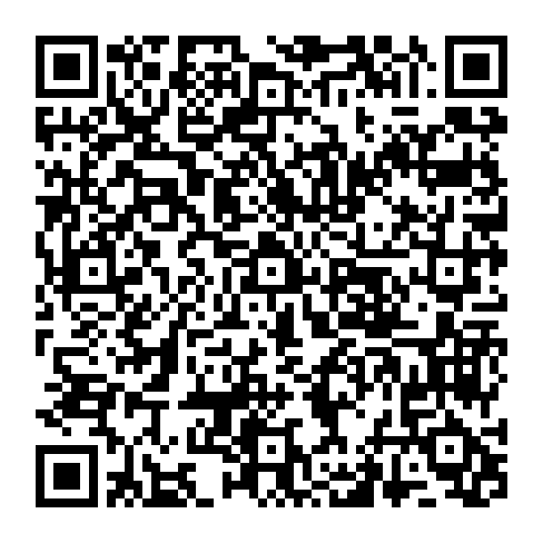 74012201621