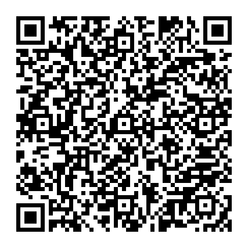 74012201627
