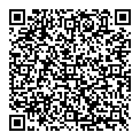 74012201629