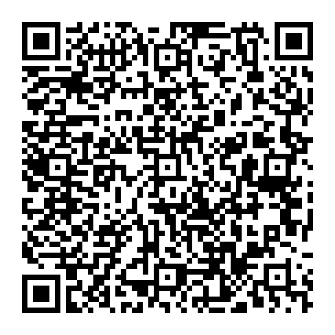 74012201634
