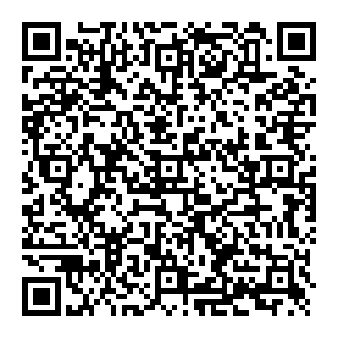74012201636