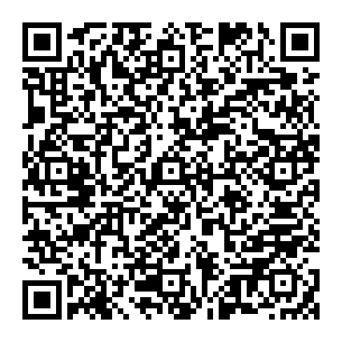 74012201641