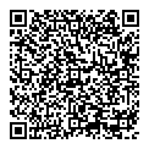 74012201655