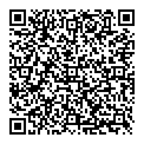 74012201657