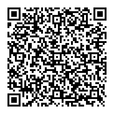 74012201658