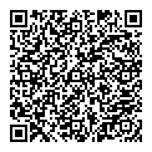 74012201659