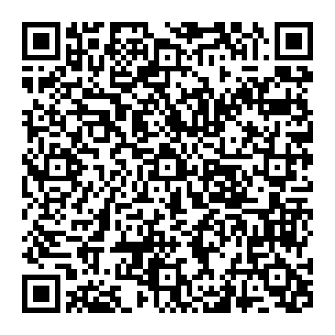 74012201663