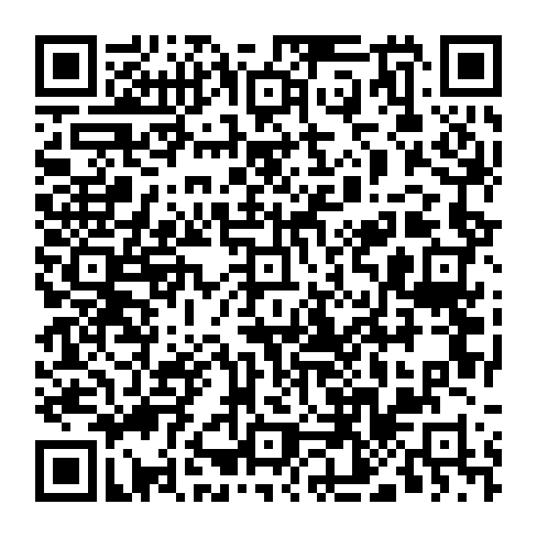 74012201667