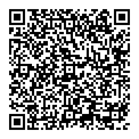 74012201672