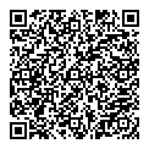 74012201675