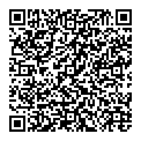 74012201678